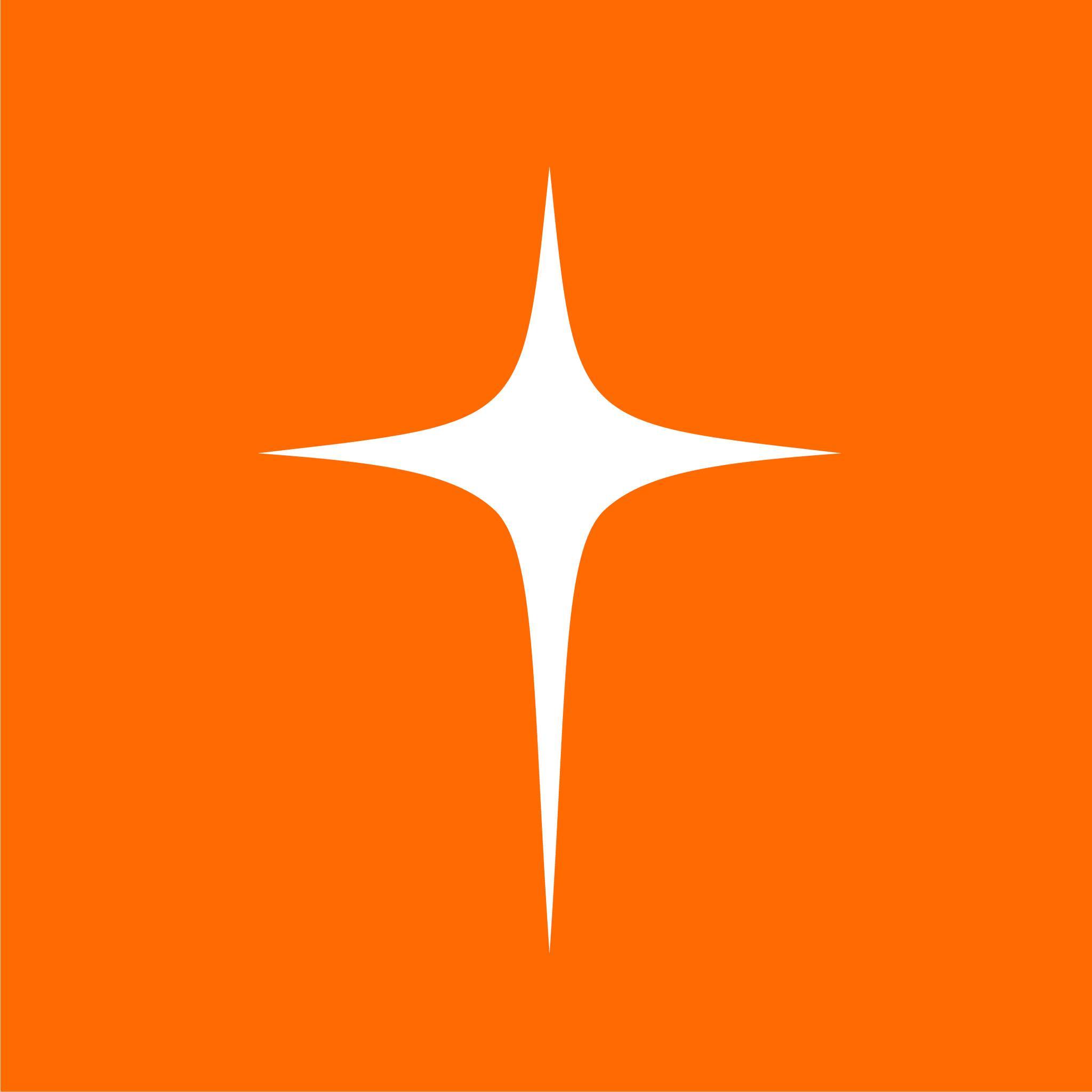 Empact Project